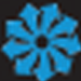 ARBS - Young Achiever