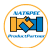 NATSPEC
