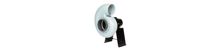 Seat 35 Range - Forward Curved Centrifugal Fans