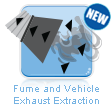 Fume and Exhaust Extraction